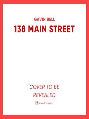 cover image of 138 MAIN